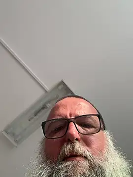 Noitelivre live sex cam