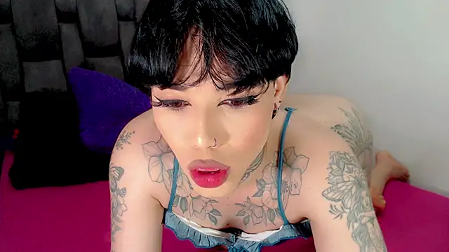 Preview of little_star_porn