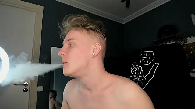 Preview of alexxsweet