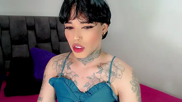 little_star_porn webcam