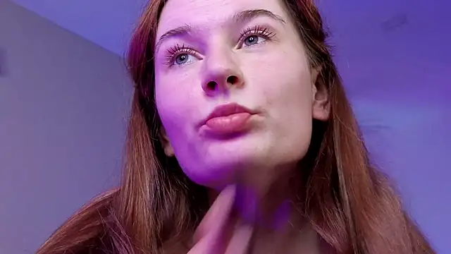 L1ittle_kitty_ webcam