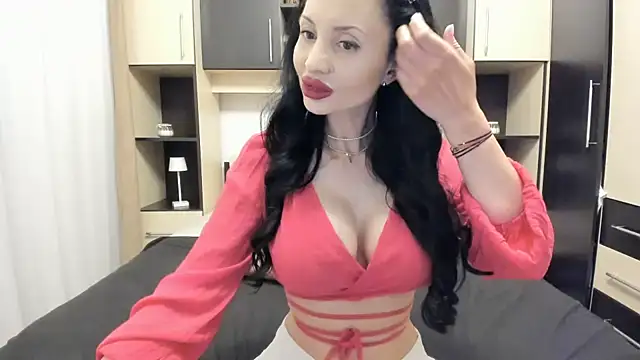 sexydeea87 webcam