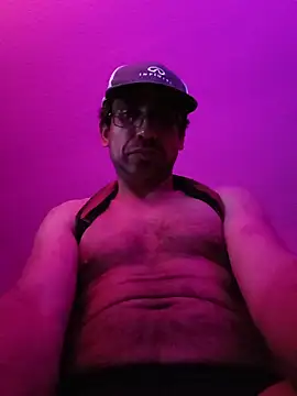 _Ramone666 live sex cam