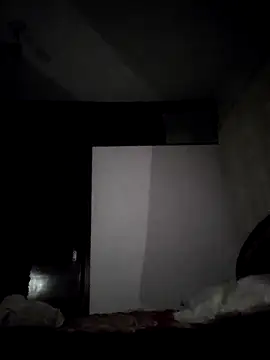 kassandrayazmin - Kassandrayazmin's free webcam - UK Sex Cams