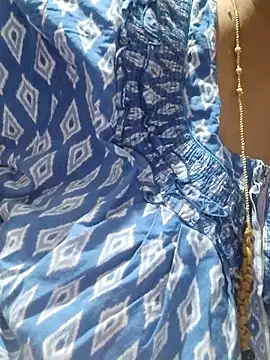 tamilthanushri webcam