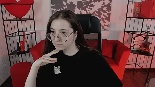 virtuallvoyant - VirtuallVoyant's free webcam - UK Sex Cams