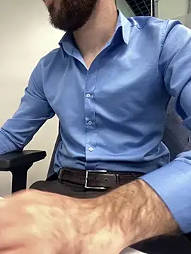 speddy34 - Speddy34's free webcam - UK Sex Cams