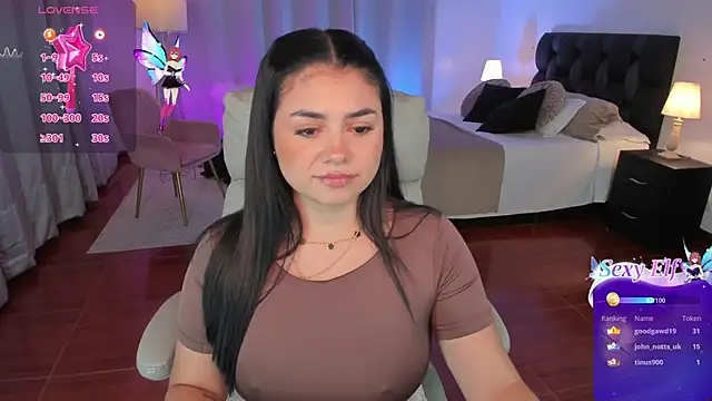 taylor_smiith1 webcam