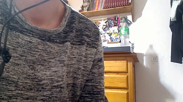 Preview of pareja_erotik