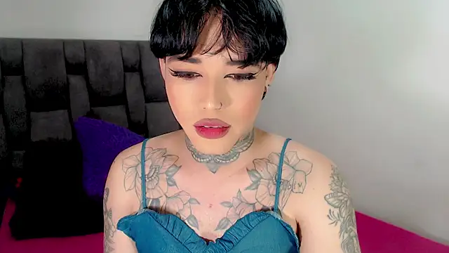 little_star_porn webcam