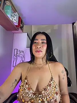 Preview of asianmilfsheryl