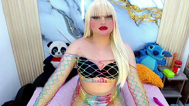 natashaislerxxx webcam