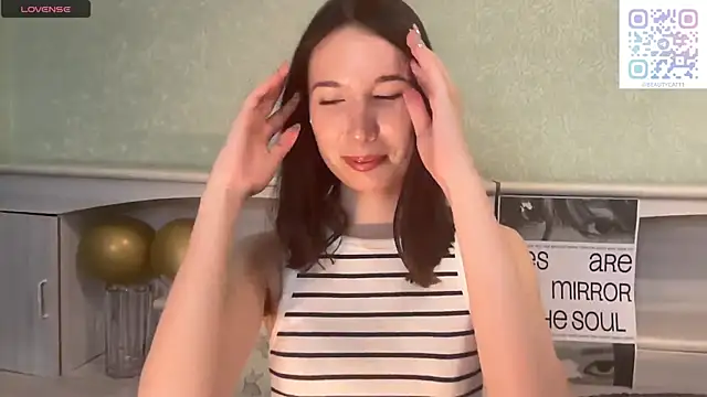 UpdatedRectus webcam