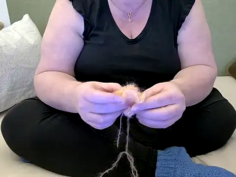 Preview of marthabriest