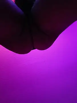 Preview of _ramone666