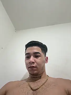 Preview of ares_god_