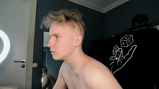 Preview of alexxsweet