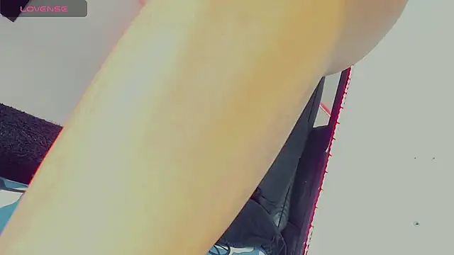 Mistres_Big_Cock webcam