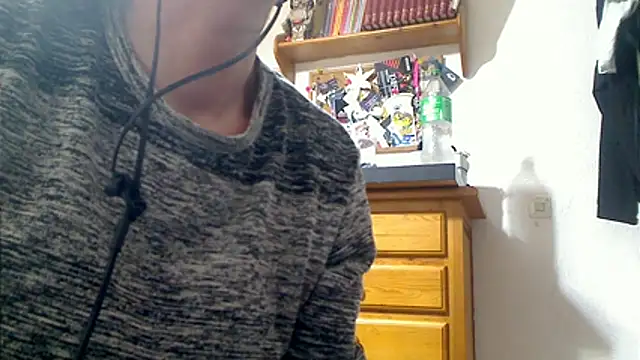 pareja_erotik webcam