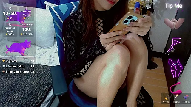 Preview of filipinastarlet