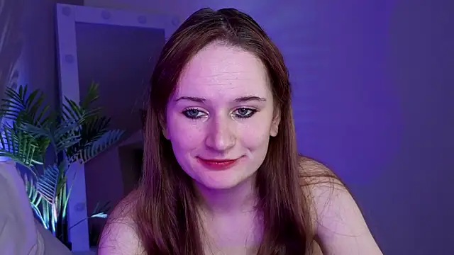 L1ittle_kitty_ webcam