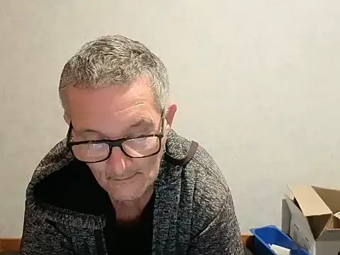 daddy_man webcam