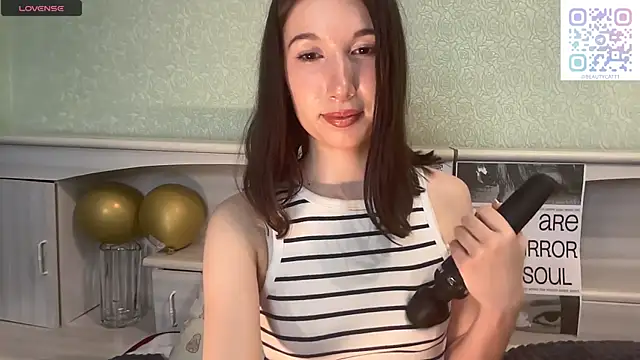 UpdatedRectus webcam