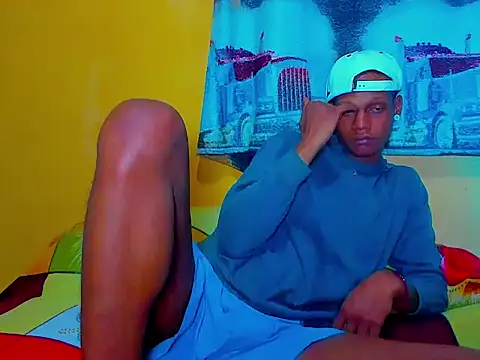 guerreros_aunstin webcam