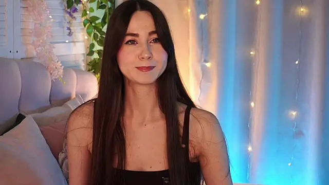 evamossi (F young) - show my bra