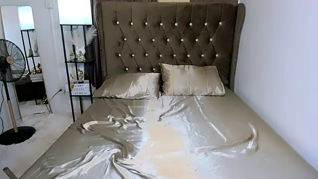 lars_empress (T young) - BE MY LOVER ! !CUM ON BABY!!!