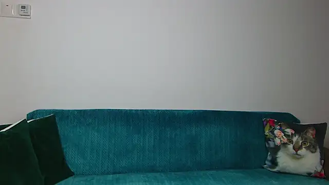 saradaisy (F young) - Anal and Squirt💦💦💦