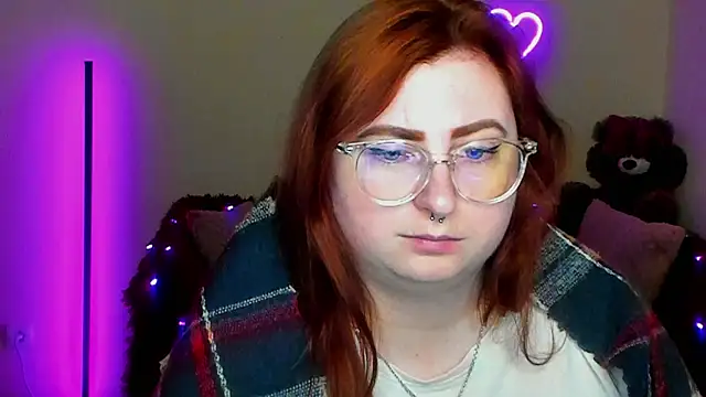 Alicia_love00 webcam