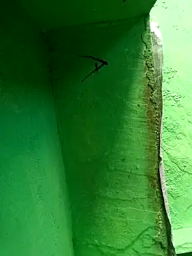 Riyakumari_hot66 webcam