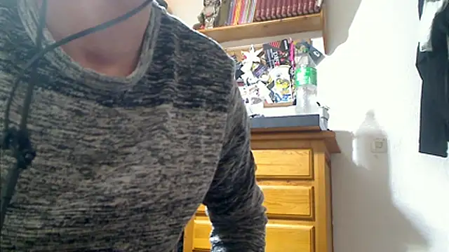 pareja_erotik webcam