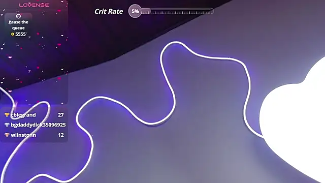 camilaa_brandz - Camilaa_brandz's free webcam - UK Sex Cams