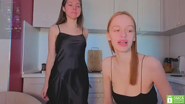 fcjuicy_pussy webcam