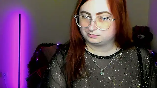 Alicia_love00 webcam