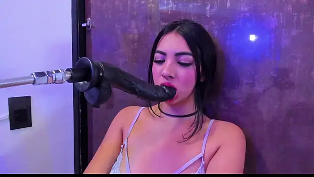 cherry_skinny_ webcam