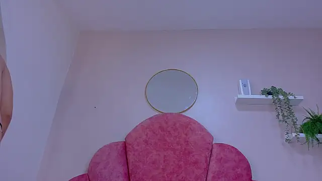 AmberStonne__ webcam