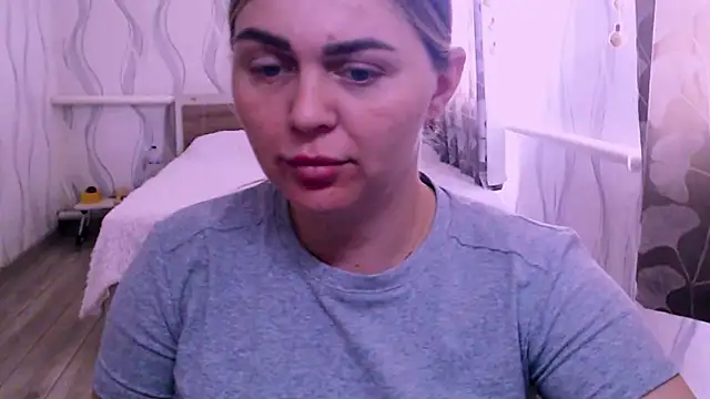 MagicKatarina_ webcam