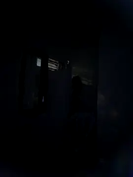 Marianatrans01's room