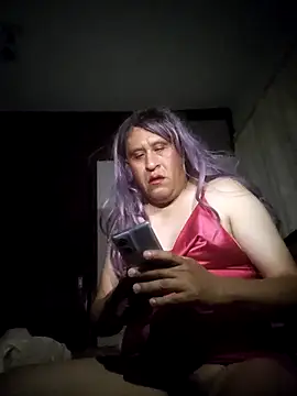 Kassandrayazmin webcam