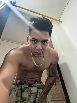 Ares_God_ live sex cam