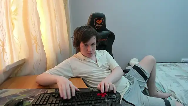 iliaskrislove webcam