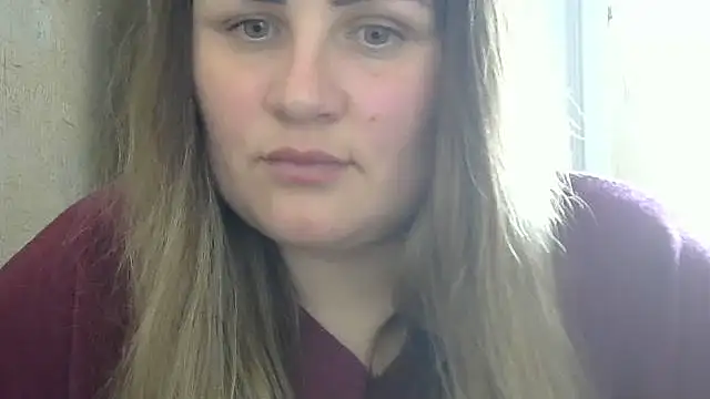 Honeydew-Waves webcam