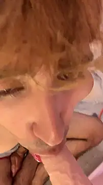 JeremySanders1_ webcam