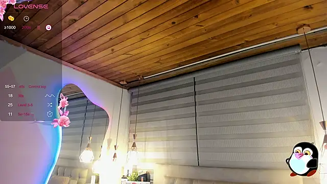 cristal__hot_1 webcam