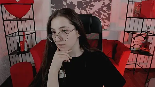 VirtuallVoyant webcam