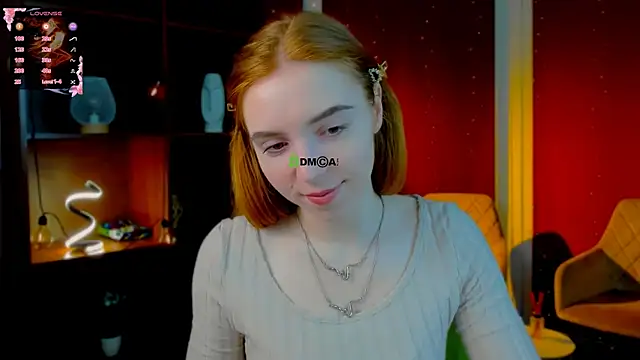 stella_flower (F teen) - doggy style