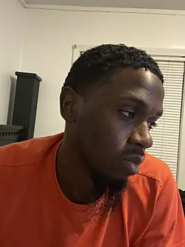 pussyeater_- (G young) - She💦& I cum